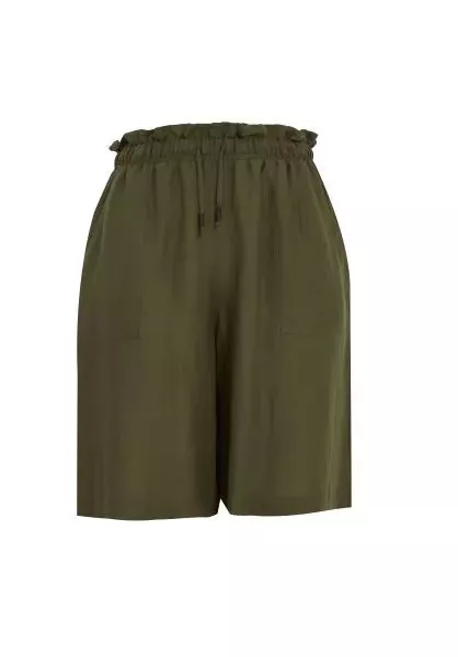 20417901-khaki-ghost.webp