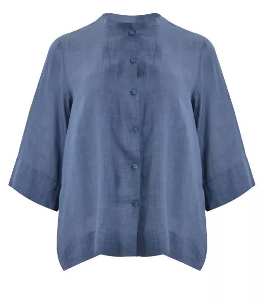 30118301-indigo-ghost.webp
