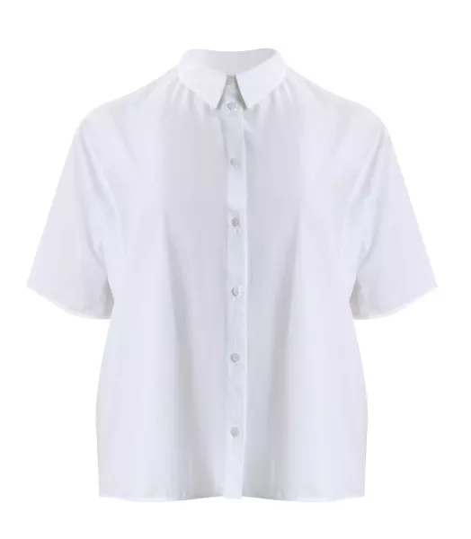 30168301-white-ghost_0.webp