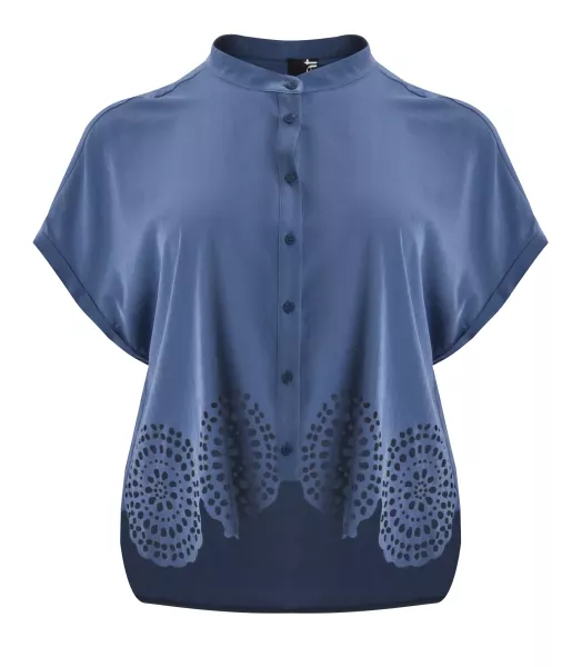 30268301-indigo-ghost.webp