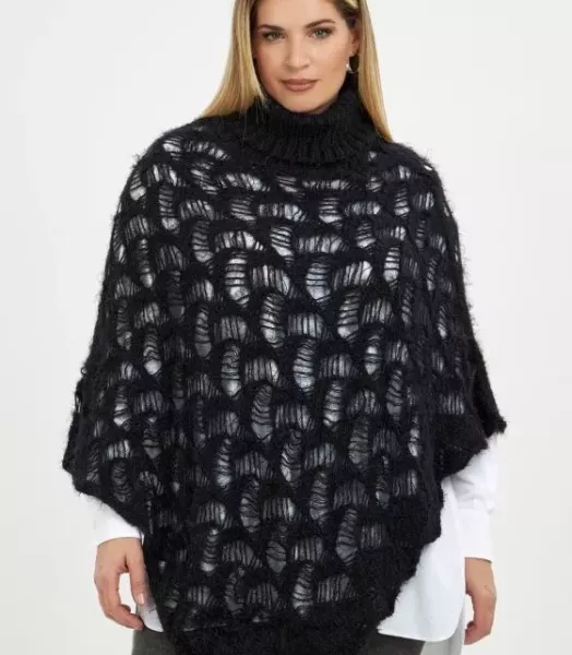 50498201-black-1.webp