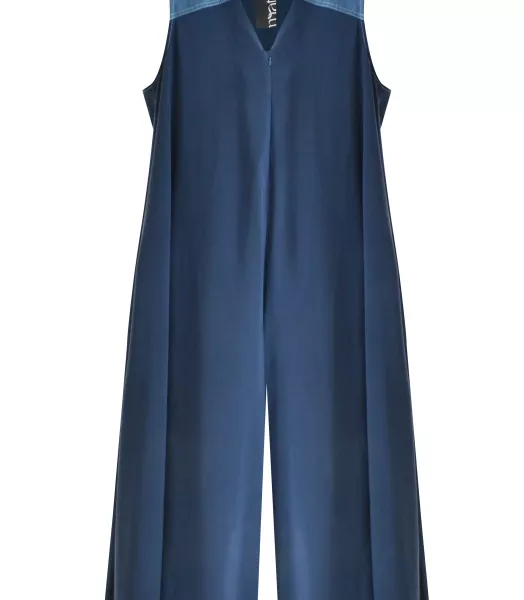 70048301-indigo-denim-ghost_1.webp