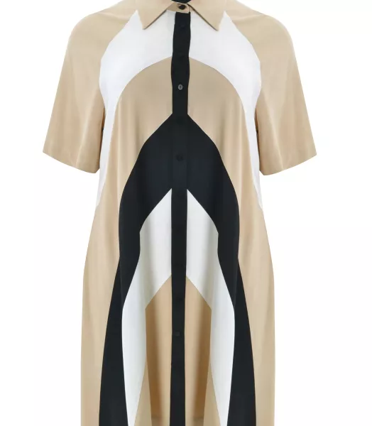70198301-beige-ghost_0.webp