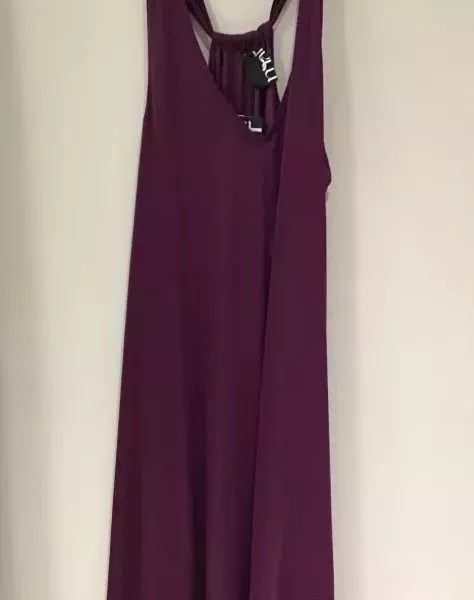 7027-aubergine_0.webp