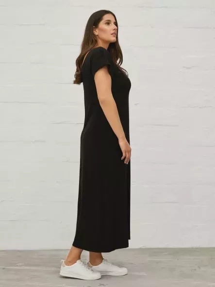 0000_7503-2_1.webp