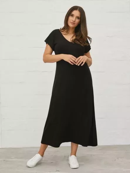 0000_7503-4_0.webp