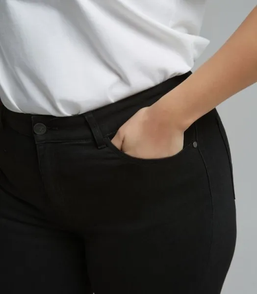 00072543detail.webp