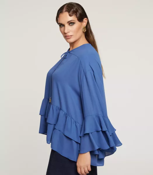 10008401-indigo-3.webp
