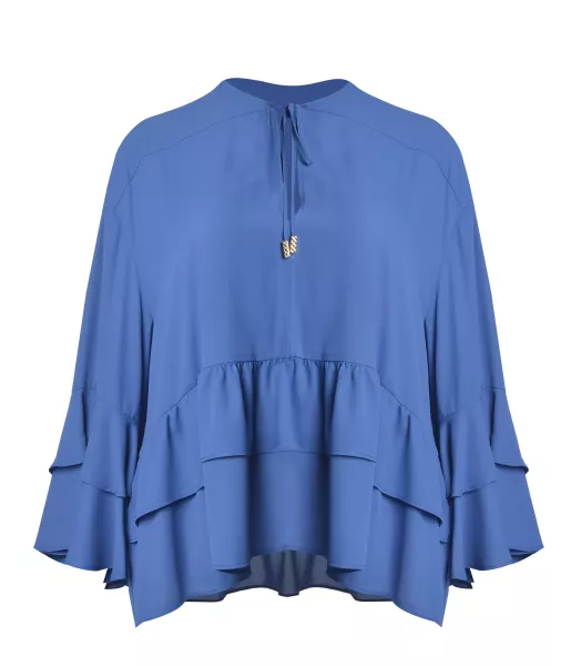 10008401-indigo-ghost.webp