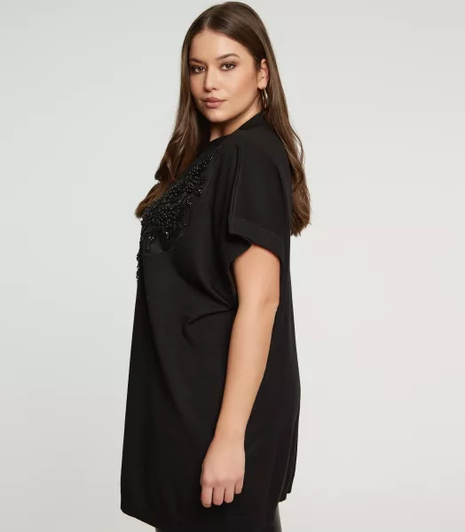 10138404-black-3.webp