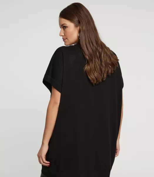 10138404-black-4.webp