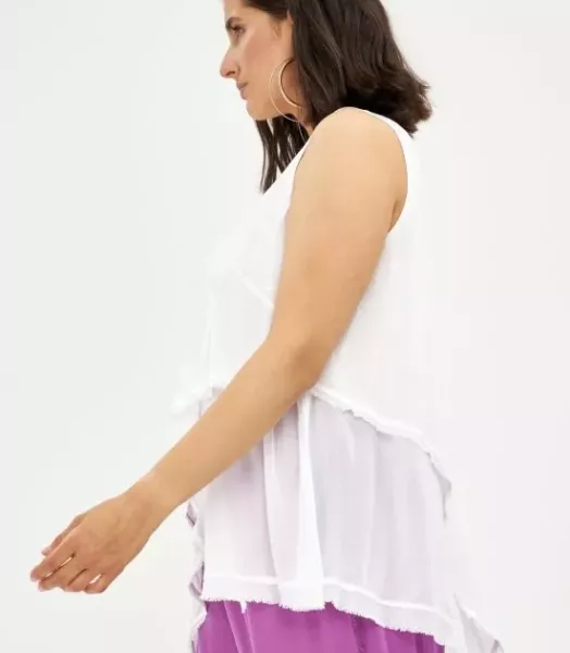 10378101-white-3-1.webp