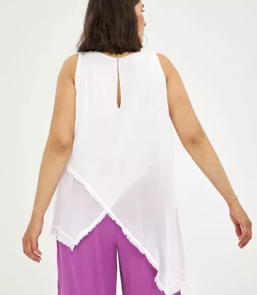10378101-white-4-1.webp