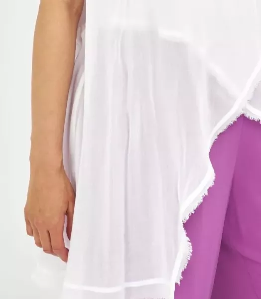 10378101-white-5-1.webp