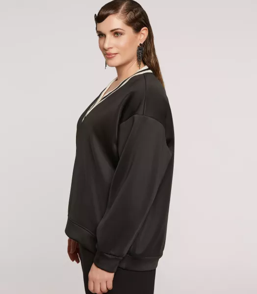 10518401-black-3.webp