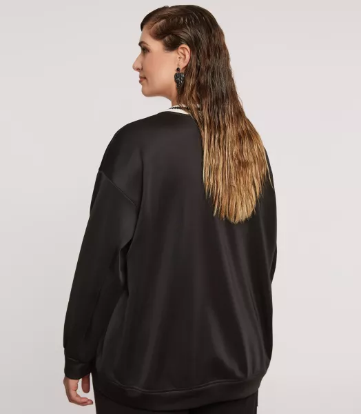 10518401-black-4.webp