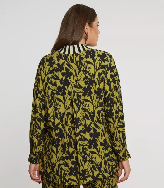 10528401-dark-yellow-3.webp