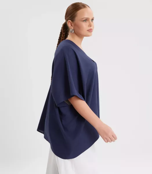 10548301-blue-3.webp