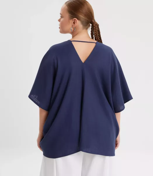 10548301-blue-4.webp