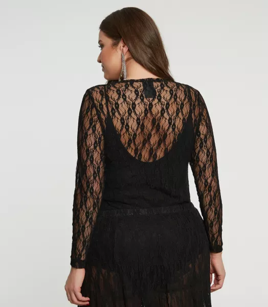 10618401-black-4.webp