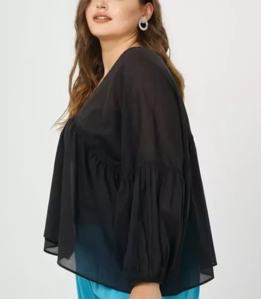10718101-black-3-1.webp