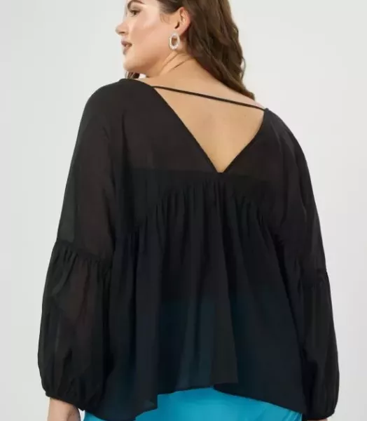 10718101-black-4-1.webp