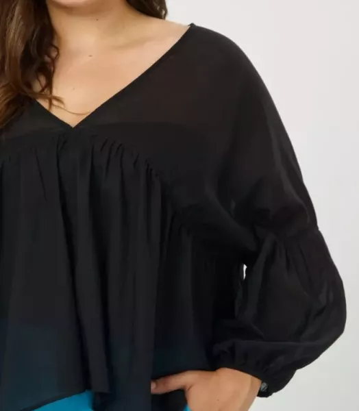 10718101-black-5-1.webp