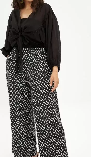 Boléro uni Mat Fashion