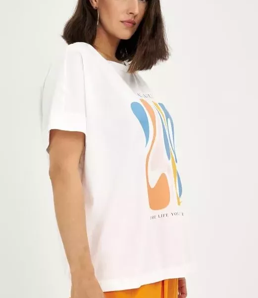10768101-white-3-1.webp