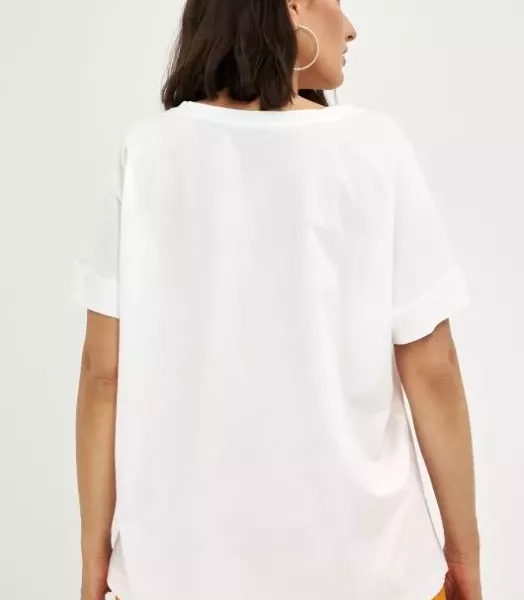 10768101-white-4-1.webp