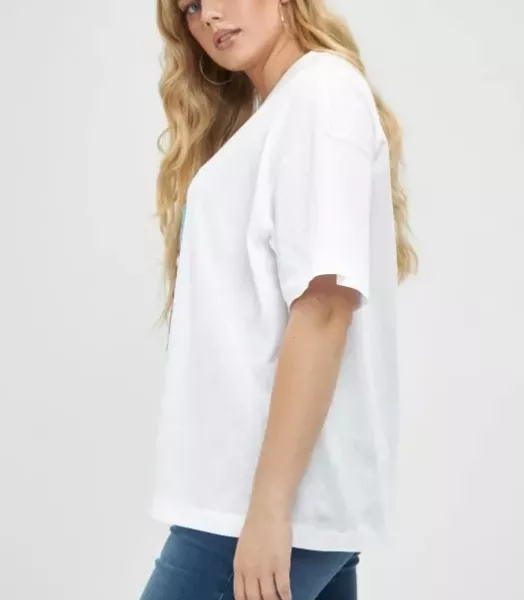 10828101-white-3-1.webp