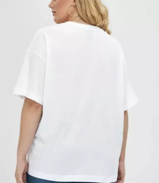 10828101-white-4-1.webp