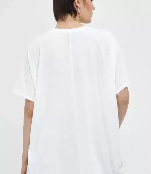 10848101-white-3-1.webp