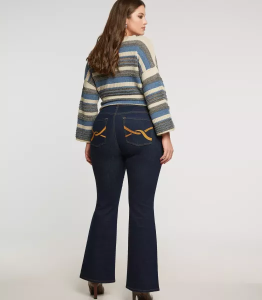20108403-denim-3.webp