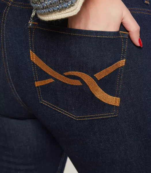 20108403-denim-5.webp