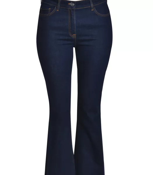 20108403-denim-ghost.webp