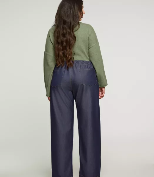 20148401-denim-3.webp