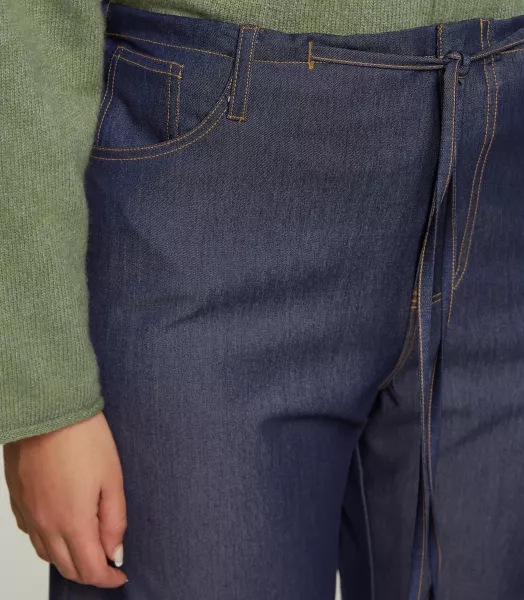 20148401-denim-4.webp