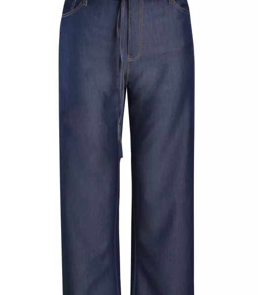 20148401-denim-ghost.webp