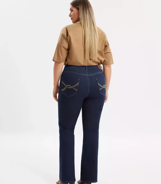 20238341-denim-3.webp
