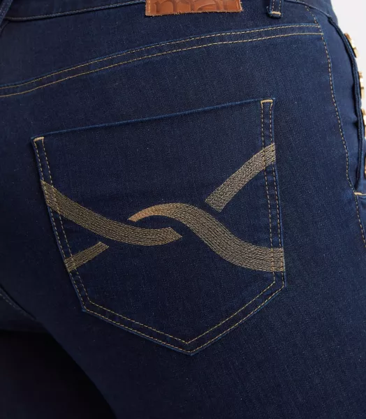 20238341-denim-4.webp