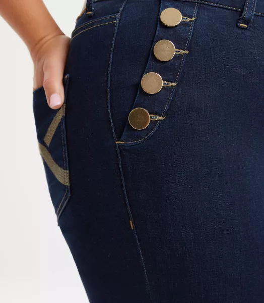 20238341-denim-5.webp