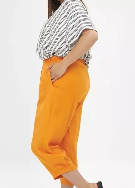 20378101-orange-3-1.webp