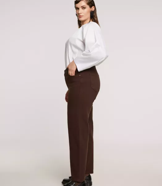 20378402-brown-3.webp