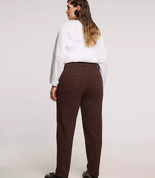 20378402-brown-4.webp