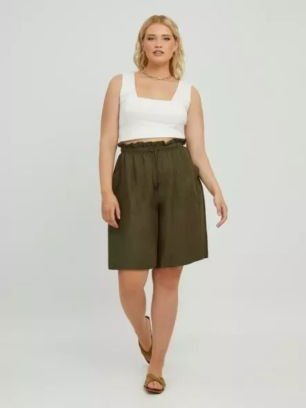 20417901-khaki-1.webp