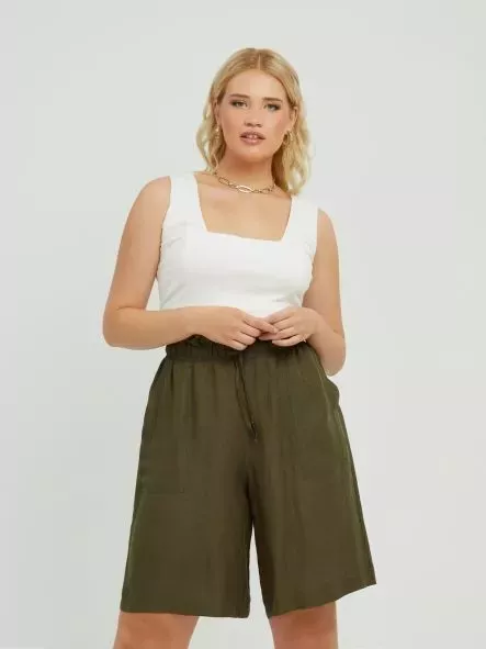 20417901-khaki-2.webp
