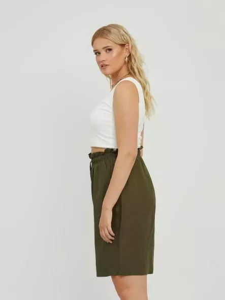 20417901-khaki-3.webp