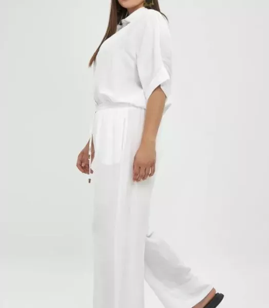 20508101-white-3-1.webp