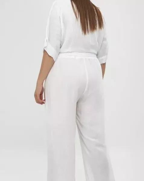 20508101-white-4-1.webp